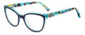 Kate Spade LUCINDA Eyeglasses