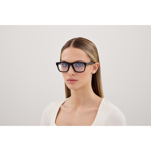 Saint Laurent SL 819 OPT Eyeglasses