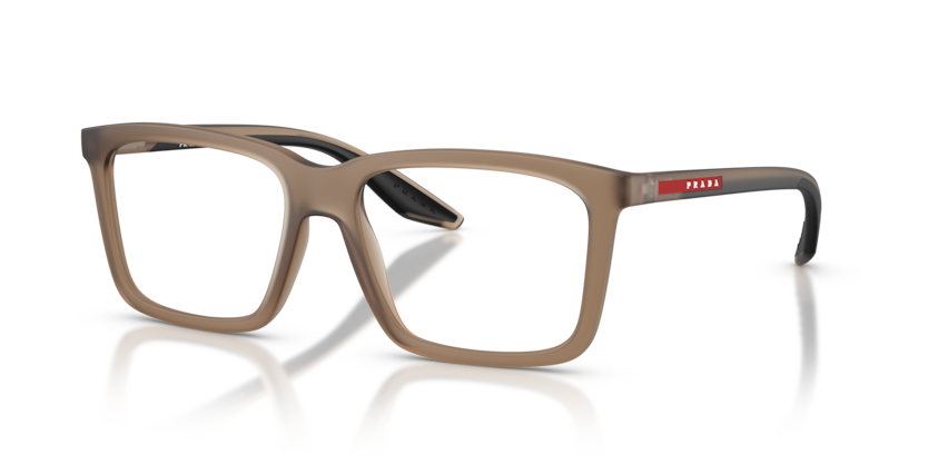 Prada Linea Rossa PS 03SV  Eyeglasses