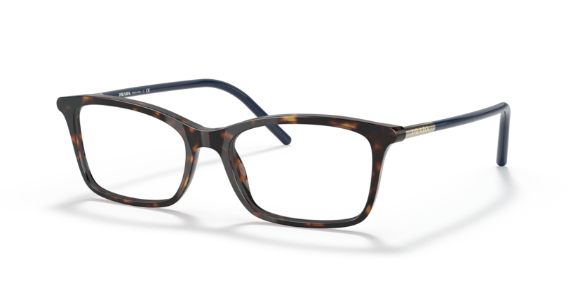 Prada PR 16WV  Eyeglasses