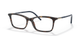Prada PR 16WV  Eyeglasses
