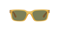 Persol PO3272S  Sunglasses