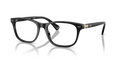 Polo PH2280  Eyeglasses
