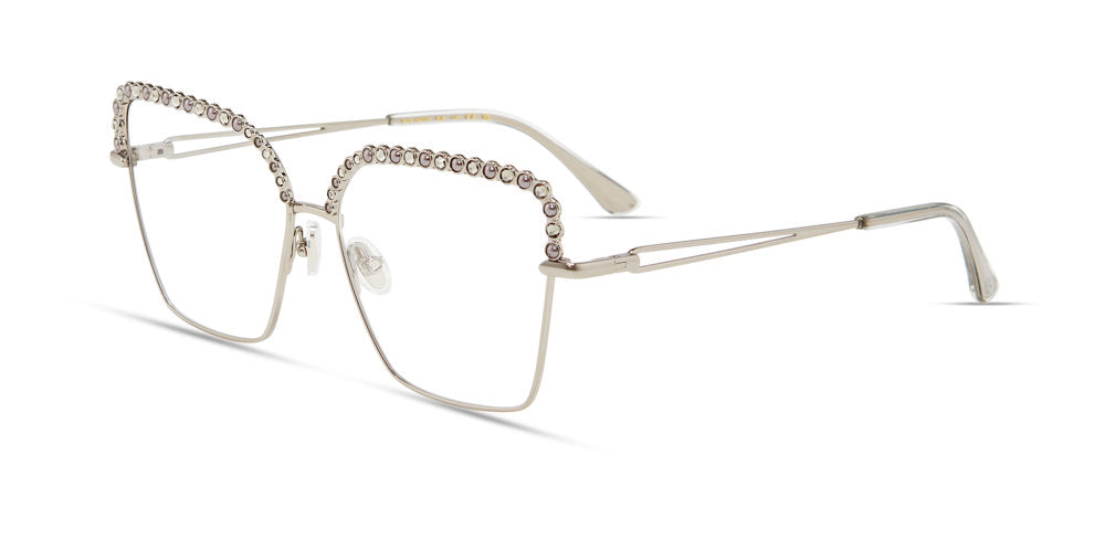 Stuart Weitzman WZN 1043/G Eyeglasses