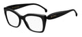 Etro ETRO 0087 Eyeglasses