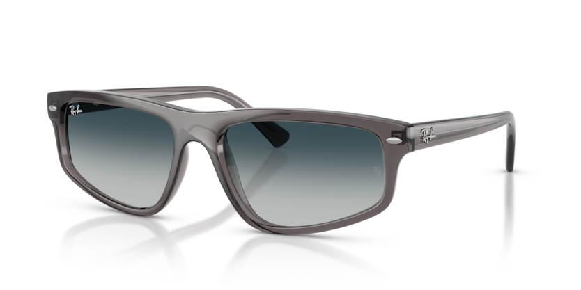 Ray-Ban RB2225  Sunglasses