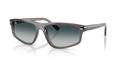 Ray-Ban RB2225  Sunglasses