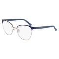 Anne Klein AK5120 Eyeglasses