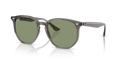 Ray-Ban RB4306  Sunglasses
