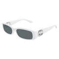 Gucci GG1661S Sunglasses
