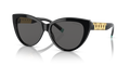 Tiffany TF4196  Sunglasses