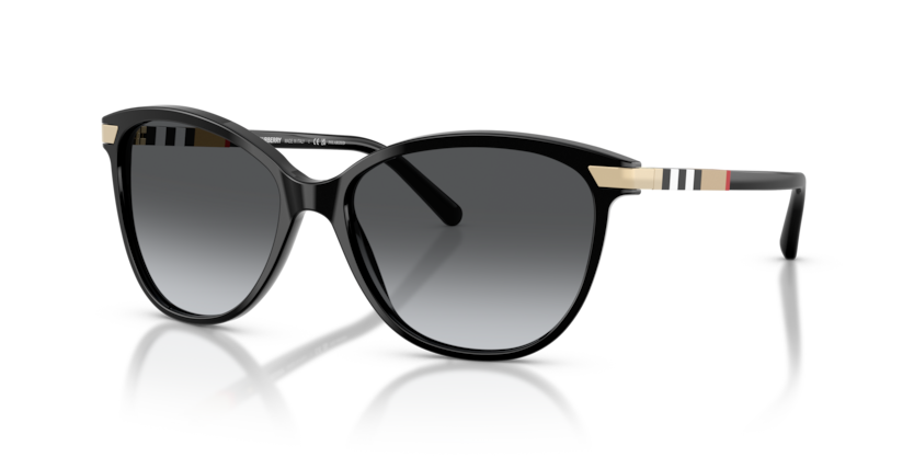 Burberry BE4216  Sunglasses