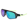Nike NIKE FLYFREE M FV2391 Sunglasses