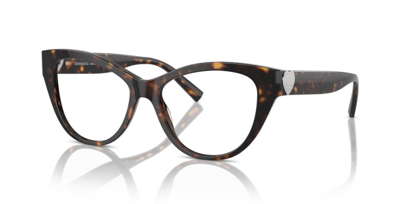 Tiffany TF2251  Eyeglasses