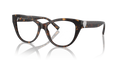 Tiffany TF2251  Eyeglasses