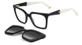Carolina Herrera HER 0376/C Eyeglasses