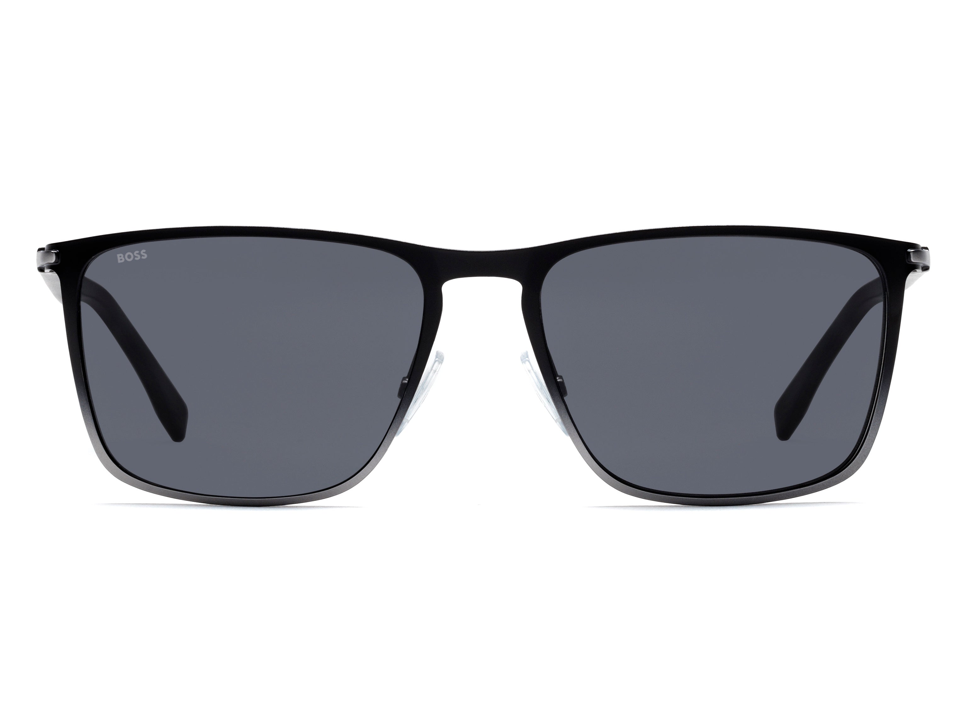 Hugo Boss 1004/s/it Sunglasses