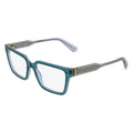 Kendra Scott KE2616 Eyeglasses