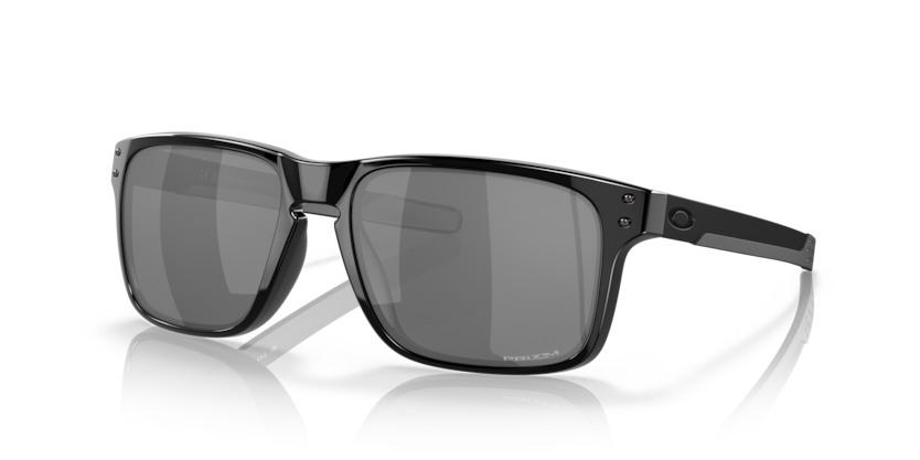 Oakley OO9384 Holbrook Mix Sunglasses
