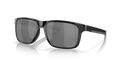 Oakley OO9384 Holbrook Mix Sunglasses