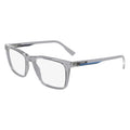 Lacoste L2960 Eyeglasses