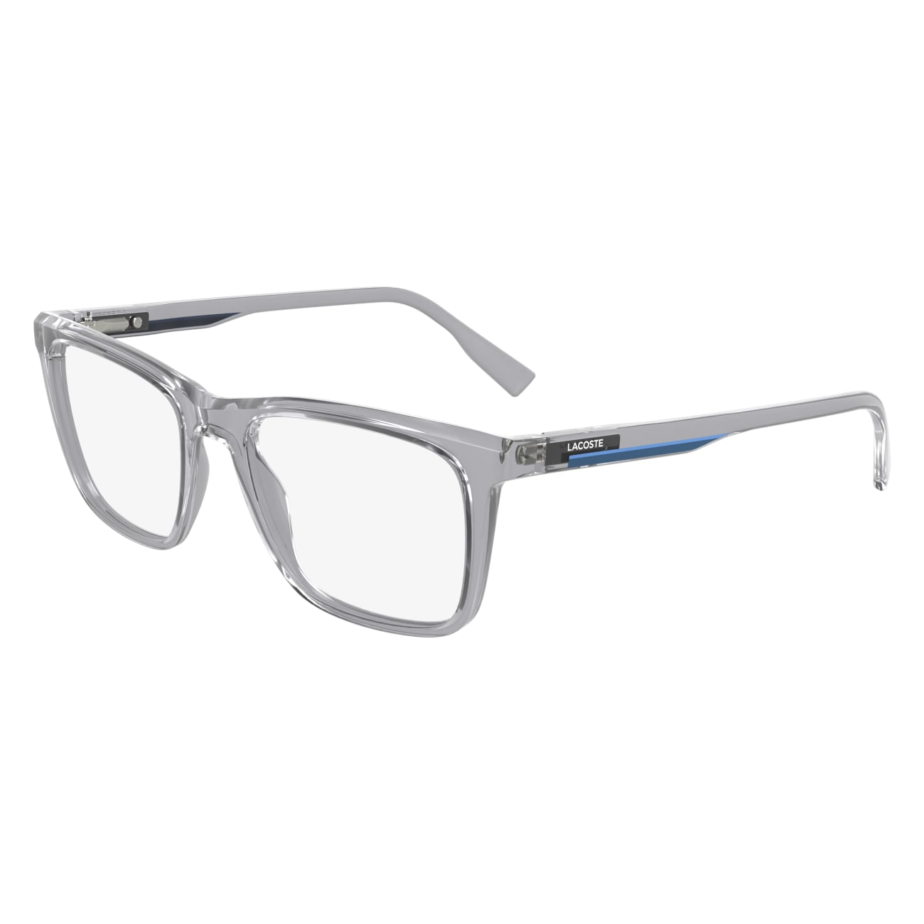 Lacoste L2960 Eyeglasses