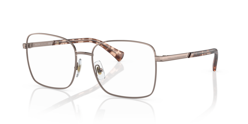 Ralph RA6056  Eyeglasses