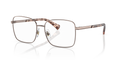 Ralph RA6056  Eyeglasses