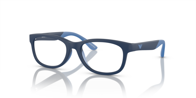 Emporio Armani Kids EK3001  Eyeglasses Kids