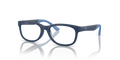 Emporio Armani Kids EK3001  Eyeglasses Kids