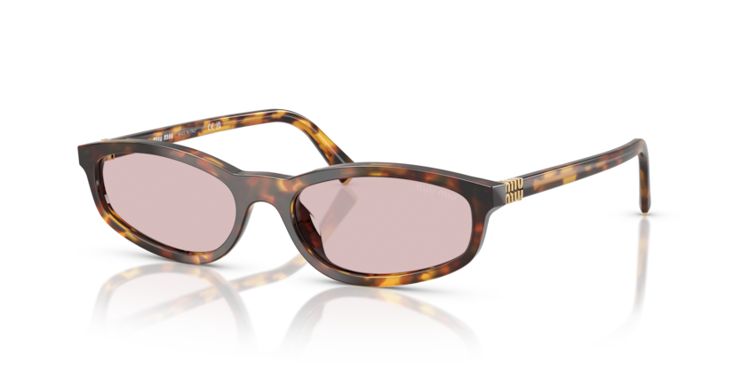 Miu Miu MU A06SF  Sunglasses