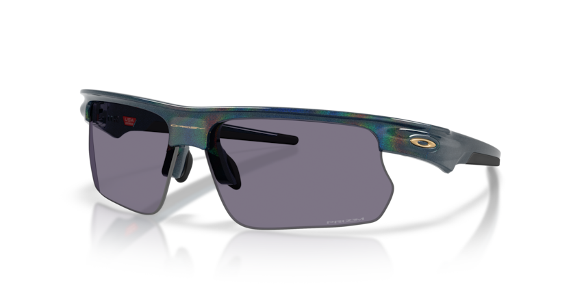 Oakley OO9400 Bisphaera Sunglasses