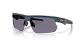Oakley OO9400 Bisphaera Sunglasses