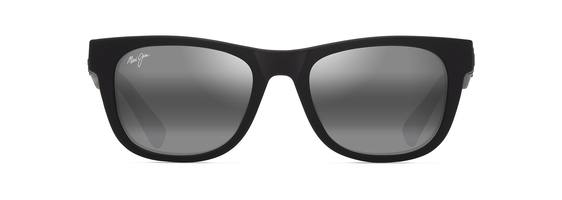 Maui Jim Kaulike Sunglasses