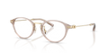Coach HC6268D  Eyeglasses