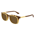 Bottega Veneta BV1429S Eyeglasses