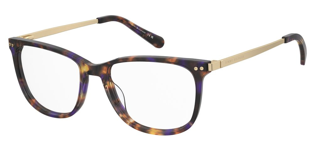 Tommy Hilfiger TH 2253 Eyeglasses