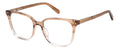 Fossil FOS 7183 Eyeglasses