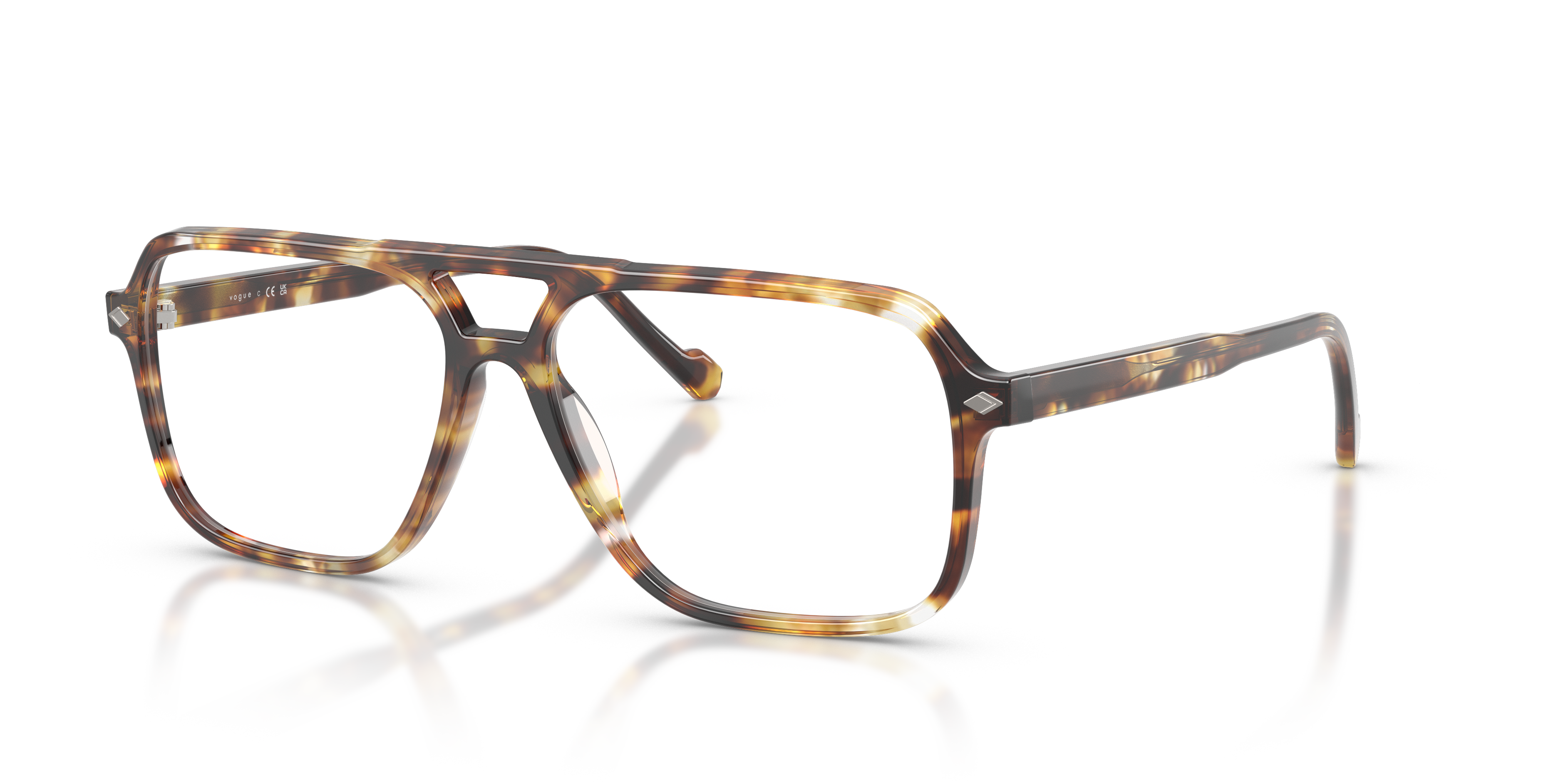 Vogue VO5709  Eyeglasses