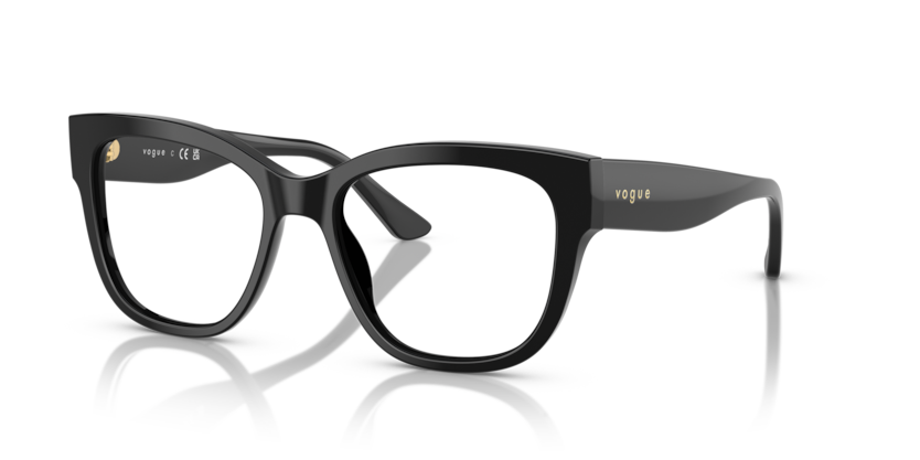 Vogue VO5605  Eyeglasses
