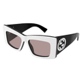 Gucci GG1842S Sunglasses