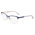 Cole Haan CH5051 Eyeglasses