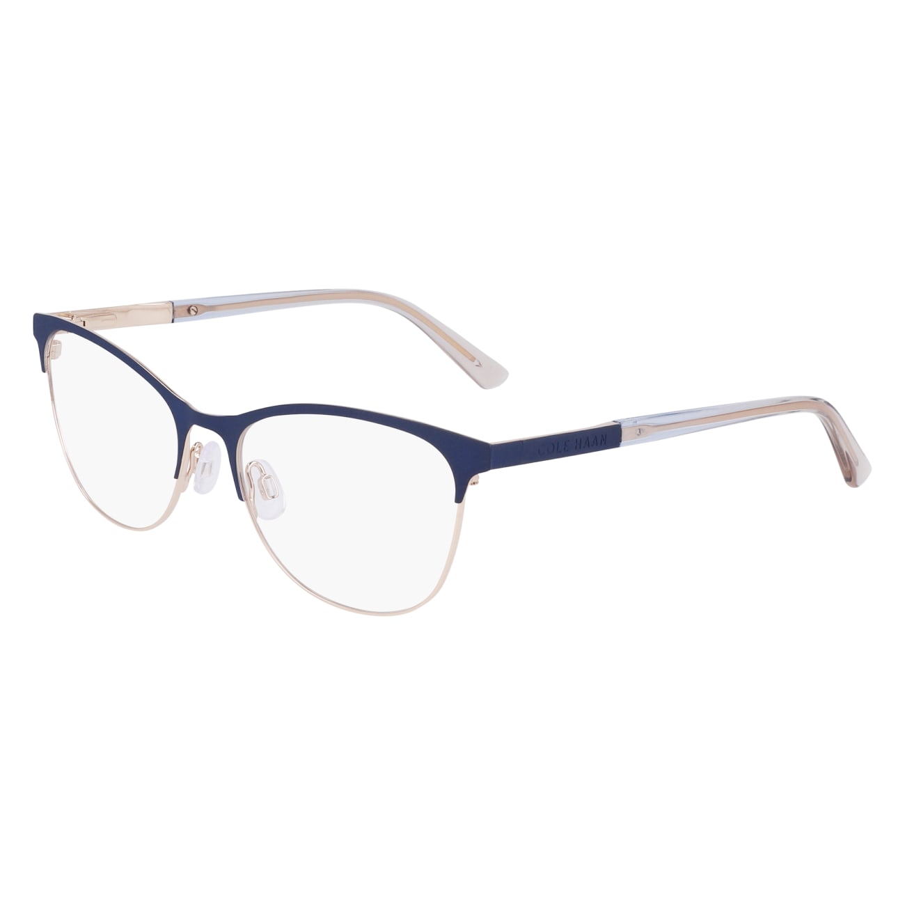 Cole Haan CH5051 Eyeglasses