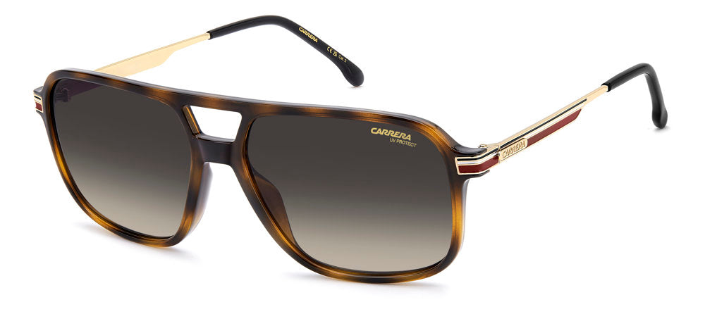 Carrera CARRERA 390/S Sunglasses