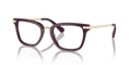 Swarovski SK2018  Eyeglasses