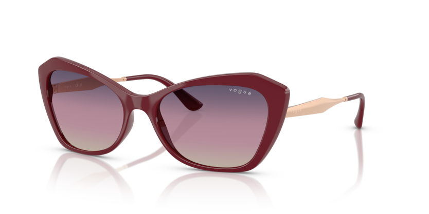 Vogue VO5626S  Sunglasses