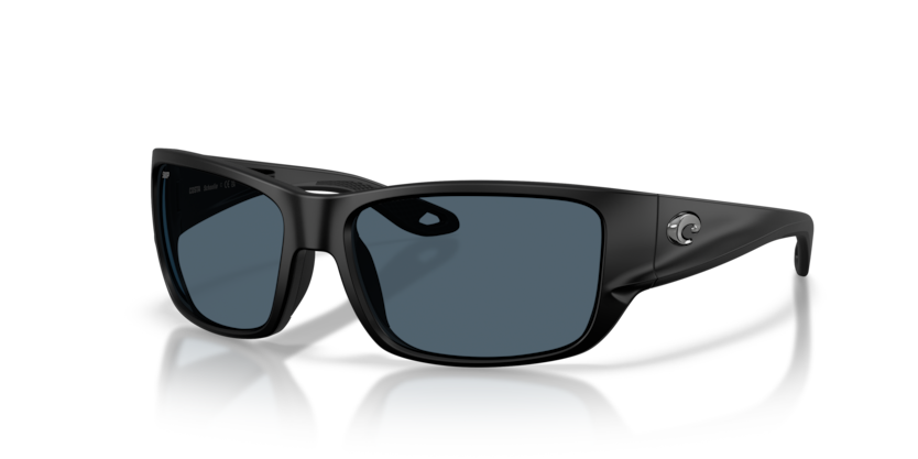 Costa Del Mar 6S9132 Schoolie Sunglasses