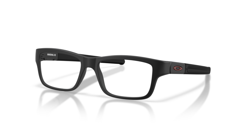 Oakley Youth Rx OY8005 Marshal Xs Eyeglasses Kids