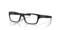Oakley Youth Rx OY8005 Marshal Xs Eyeglasses Kids