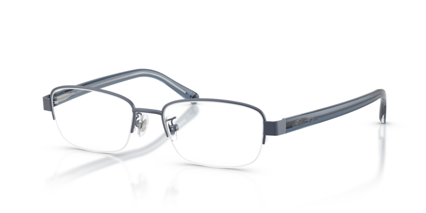 Brooks Brothers BB1130TD  Eyeglasses